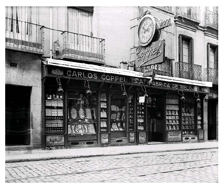 relojeria-carlos-coppel_1920.jpg
