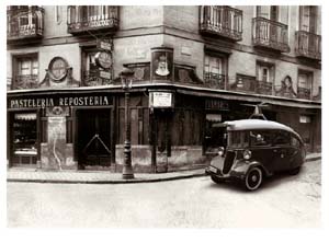 viena-capellanes_calle-arenal-1920.jpg