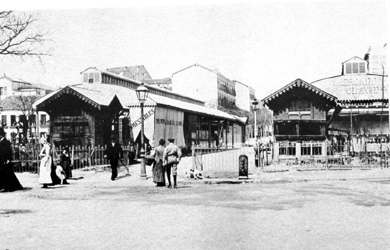 plaza-de-olavide_mercado-1880_small.jpg