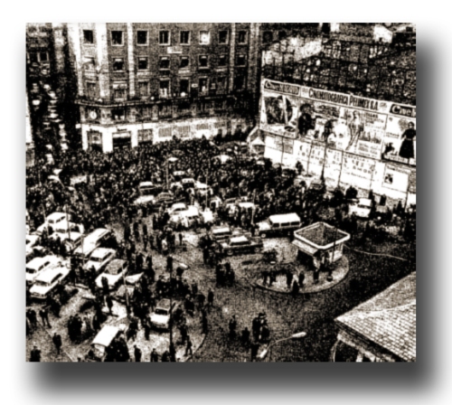 plaza-del-carmen-1964.jpg