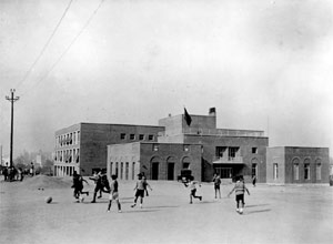 instituto-escuela-1932.jpg
