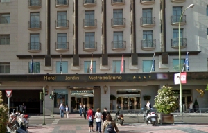 Semáforo Hotel Metropolitano GM2015 copia