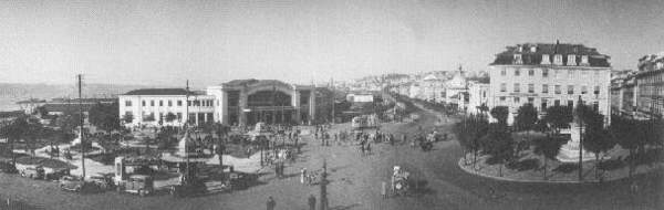 2-Panoramica-sobre-o-Cais-do-Sodre-1928