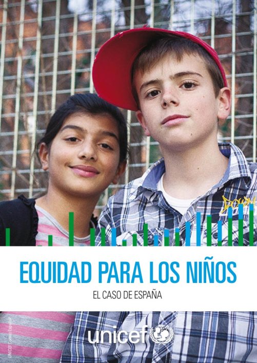 informe-equidad-2016-portada