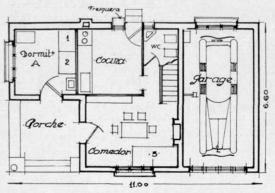 Hortalaya_Casa del guarda_planta baja_1930.pdf